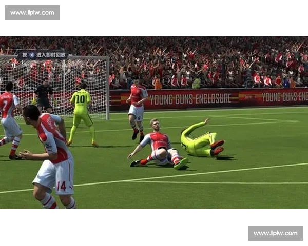 高清稳定流畅的足球直播APP下载安装到手机即看全球赛事精彩 - 副本 - 副本 (15) - 副本 - 副本 - 副本 高清稳定流畅的足球直播APP下载安装到手机即看全球赛事精彩 - 副本 - 副本 (15) - 副本 - 副本 - 副本