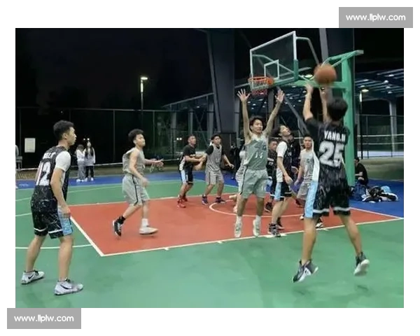 高清篮球直播全程无延迟精彩呈现尽享每一场激烈对决 - 副本 (15) - 副本 - 副本 高清篮球直播全程无延迟精彩呈现尽享每一场激烈对决 - 副本 (15) - 副本 - 副本