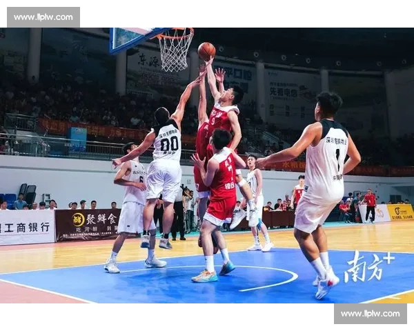 高清篮球直播全程跟踪精彩赛事即时更新让你不错过每一场精彩对决 - 副本 - 副本 (5) - 副本 - 副本 - 副本 - 副本 高清篮球直播全程跟踪精彩赛事即时更新让你不错过每一场精彩对决 - 副本 - 副本 (5) - 副本 - 副本 - 副本 - 副本