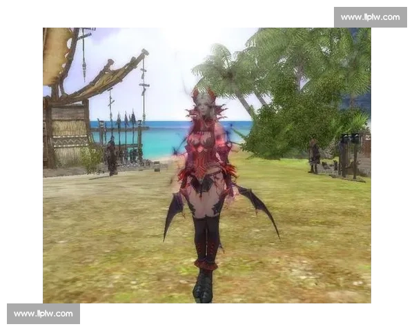 高清足球直播尽享激情赛事全程追踪最强战况实时更新 - 副本 - 副本 (6) - 副本