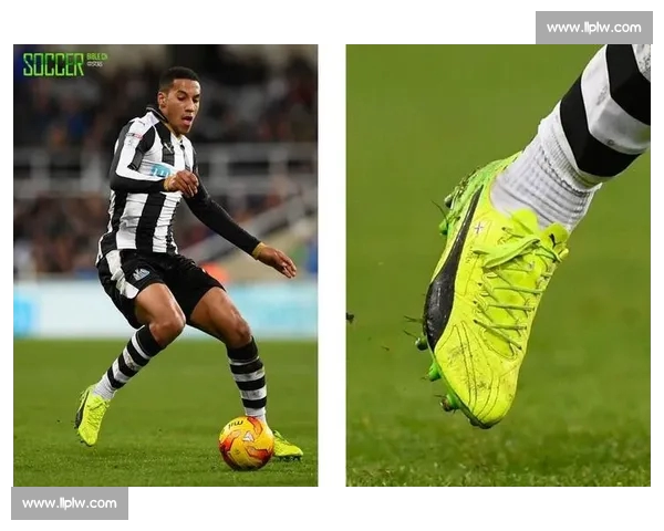 高清足球赛事直播APP下载指南畅享全球赛场精彩即时比分数据分析权威解说 - 副本 (20) - 副本 - 副本