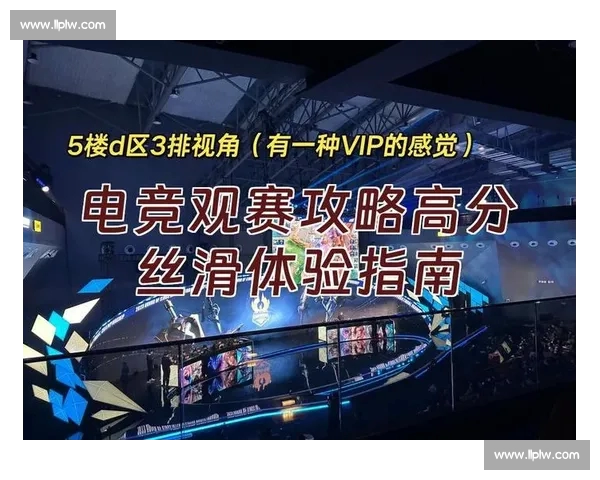 全面解析电竞平台入口功能与玩家互动体验全攻略