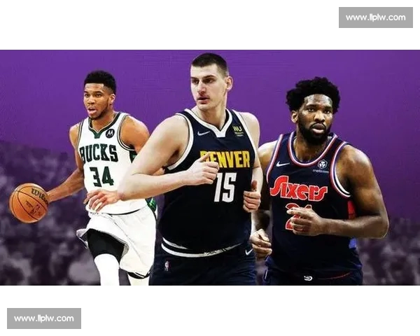 篮球篮板数据解析及其对球员表现与球队战术影响研究