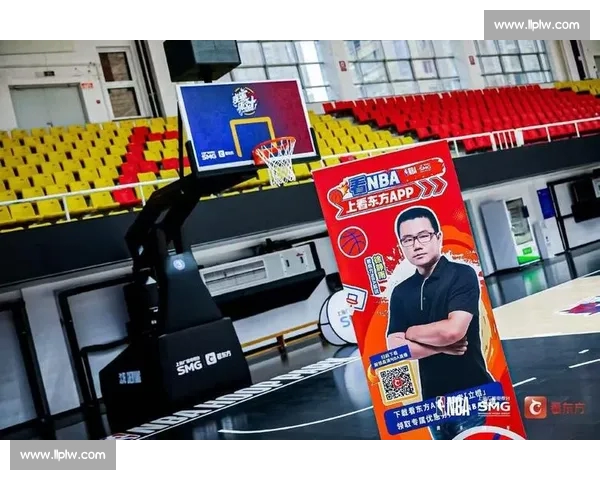 打造沉浸式观赛体验的篮球直播应用全新功能与社区互动升级指南一