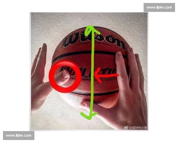 篮球技巧全面解析 提升投篮突破防守控球技巧的实用方法