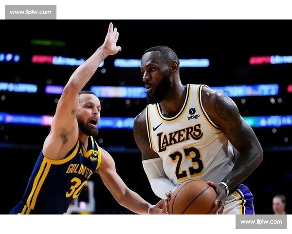 湖人最新赛季战绩解析詹姆斯状态回暖球队冲击季后赛机会
