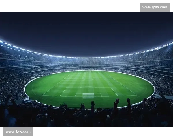 全新升级的体育门户网站首页，带来更加便捷的赛事信息、数据分析与互动体验