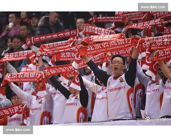 激情四溢的赛场争锋体育竞技赛事背后的心路历程与胜负命运