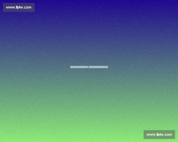 全新赛季足球赛事动态更新 揭秘热门球队与球员精彩表现