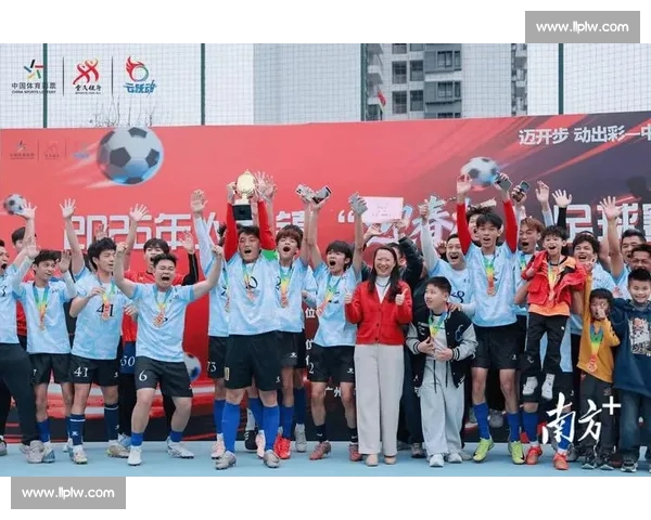 激情足球直播全程实时解说精彩赛事尽在掌握畅享绿茵盛宴