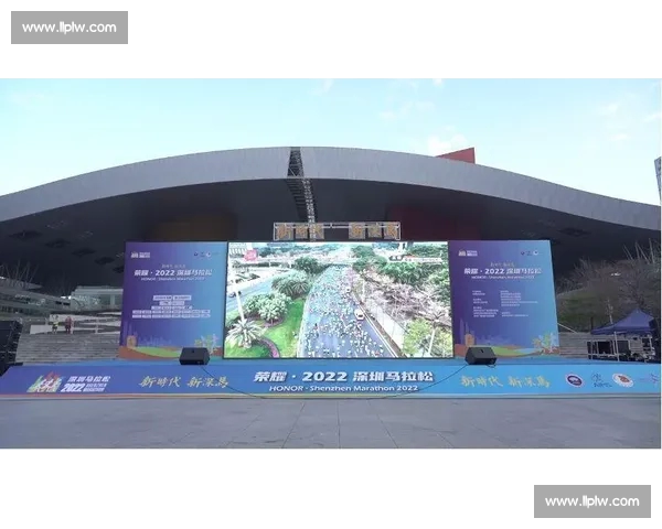 全天候高清免费体育在线直播精彩赛事实时观看指南