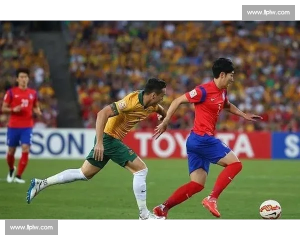 足球传球成功率分析及其对球队整体表现的影响研究