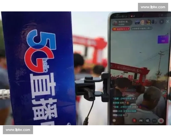 体育直播平台全面升级开启全新观看体验与互动功能