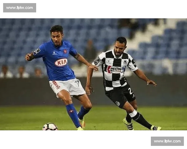 足球投注技巧全攻略提升你的投注技巧水平助你预测更精准