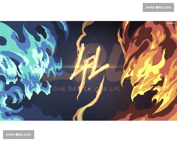 全新体育数据平台上线 精准分析助力体育爱好者掌握实时动态 全新体育数据平台上线 精准分析助力体育爱好者掌握实时动态