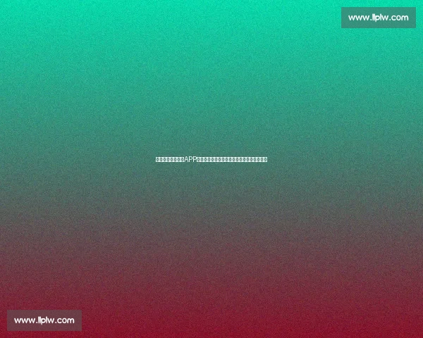 免费下载体育比分APP，实时更新赛事数据，轻松掌握全球比分动态