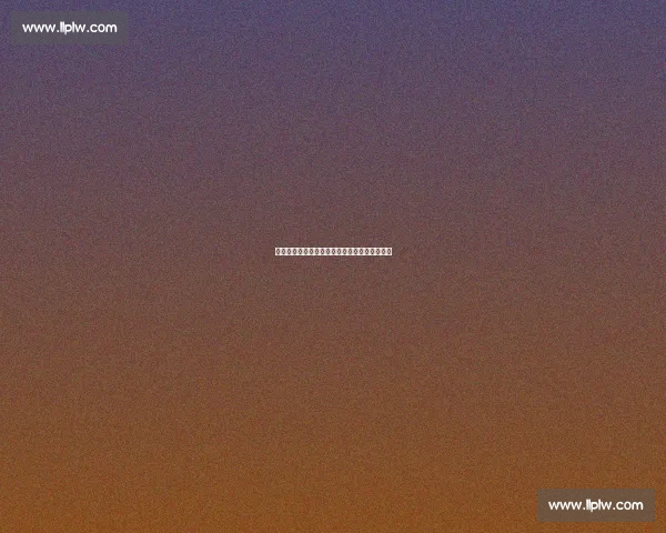 西甲官网入口最新资讯与赛事动态全面官方解读