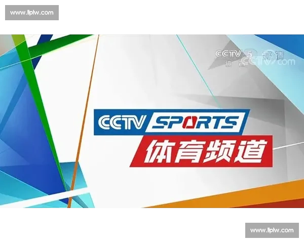 全新电子竞技直播APP上线 玩转精彩赛事与游戏互动