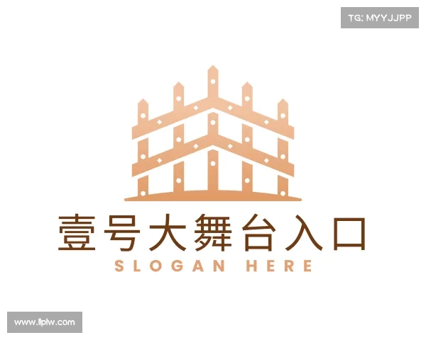 了解壹号NG大舞台有梦你就来